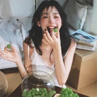 一碌蔗