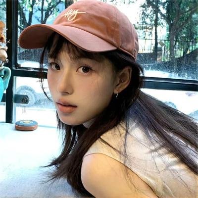 长颈鹿扎拉法