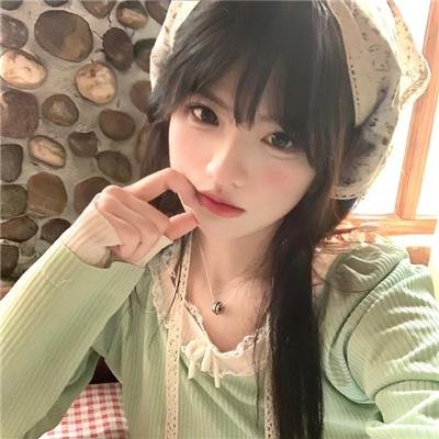 老公去哪了