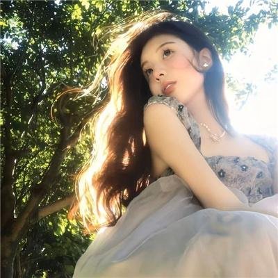 黑夜没有破晓