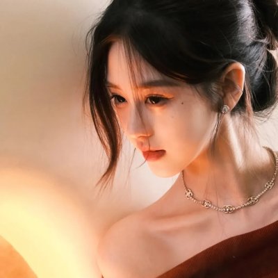 鹿角男孩第三季
