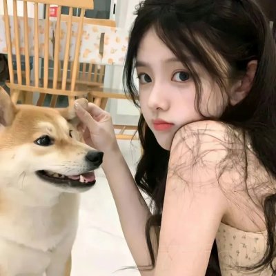 终结杉计划