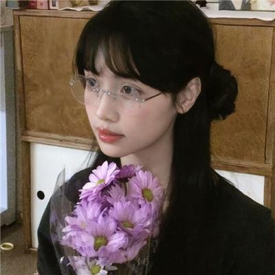 夜与昼