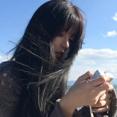 我们要活着回去