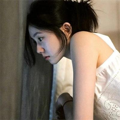 即兴卧底