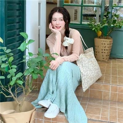 人的儿子