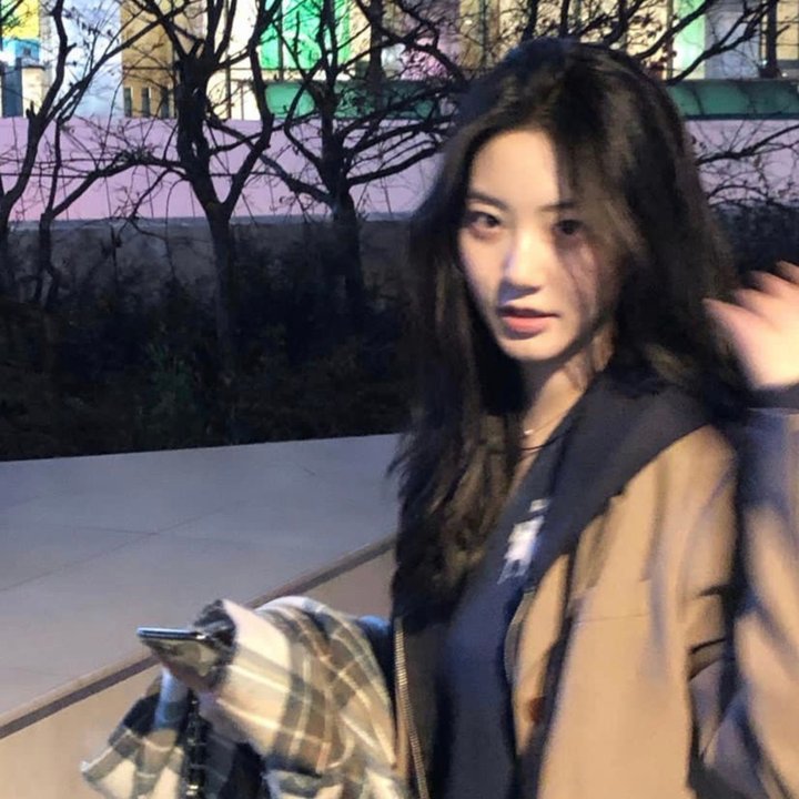神秘小搭档之变色龙复仇记