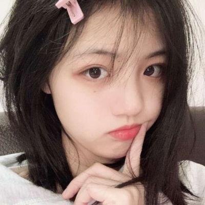 俄罗斯方块