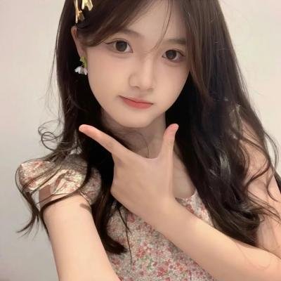 我的青春在延安