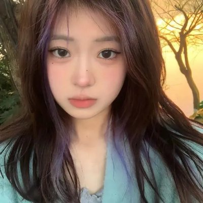 行尸之惧第一季