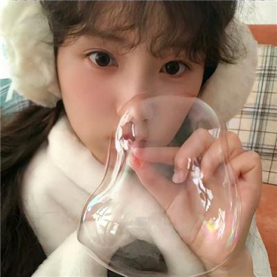 血爱成河