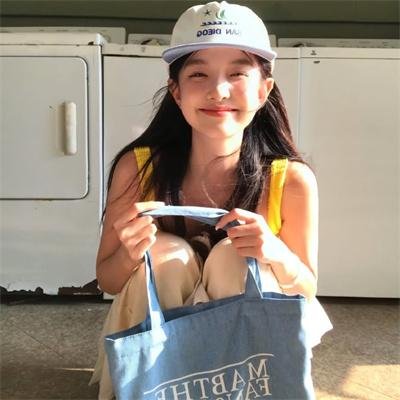 球爱咖啡屋