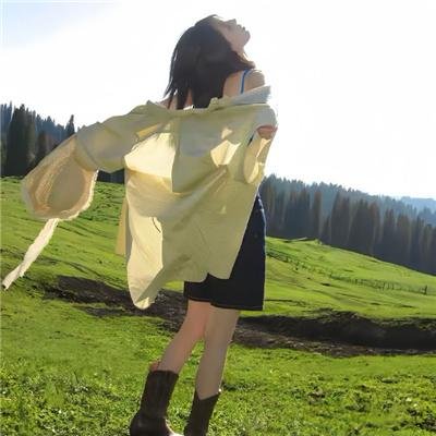 调皮蛋