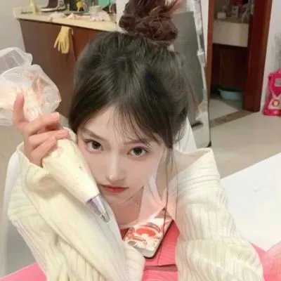 爱欲奇谭